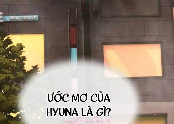 Thiên Tài Nhìn Thấu Thế Giới Chapter 40 - 273