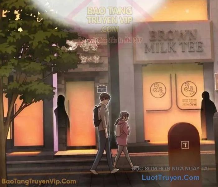 Thiên Tài Nhìn Thấu Thế Giới Chapter 40 - 274