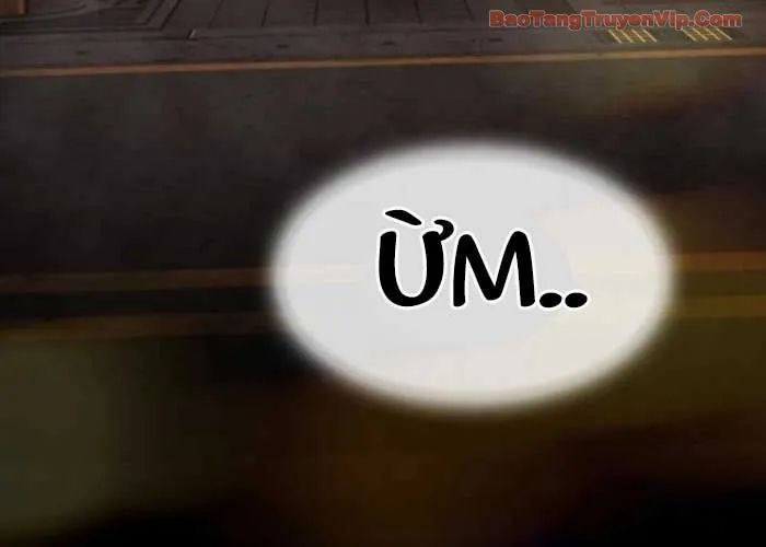 Thiên Tài Nhìn Thấu Thế Giới Chapter 40 - 275