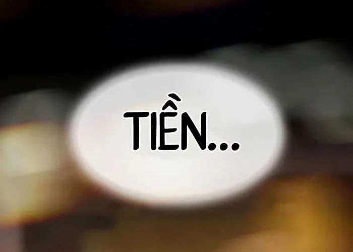 Thiên Tài Nhìn Thấu Thế Giới Chapter 40 - 276