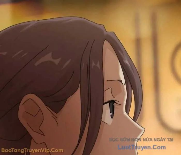 Thiên Tài Nhìn Thấu Thế Giới Chapter 40 - 277