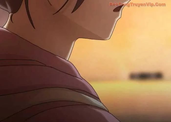 Thiên Tài Nhìn Thấu Thế Giới Chapter 40 - 278