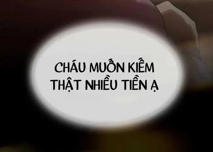 Thiên Tài Nhìn Thấu Thế Giới Chapter 40 - 279