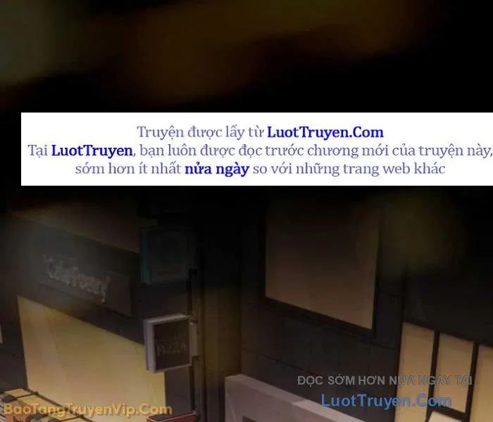 Thiên Tài Nhìn Thấu Thế Giới Chapter 40 - 280