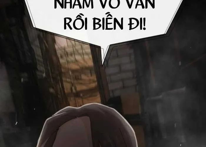 Thiên Tài Nhìn Thấu Thế Giới Chapter 40 - 29