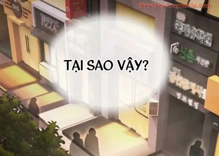 Thiên Tài Nhìn Thấu Thế Giới Chapter 40 - 281