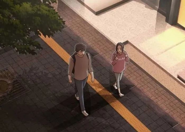 Thiên Tài Nhìn Thấu Thế Giới Chapter 40 - 282