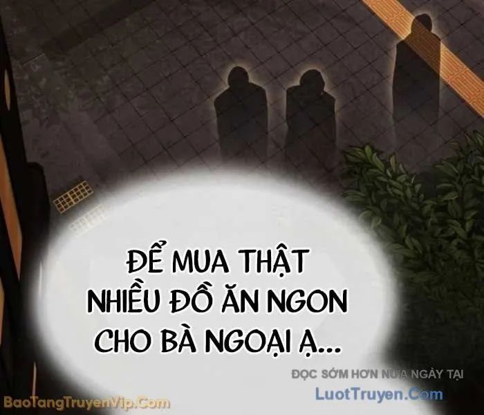 Thiên Tài Nhìn Thấu Thế Giới Chapter 40 - 283