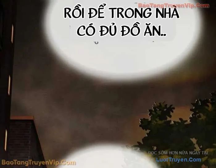 Thiên Tài Nhìn Thấu Thế Giới Chapter 40 - 284