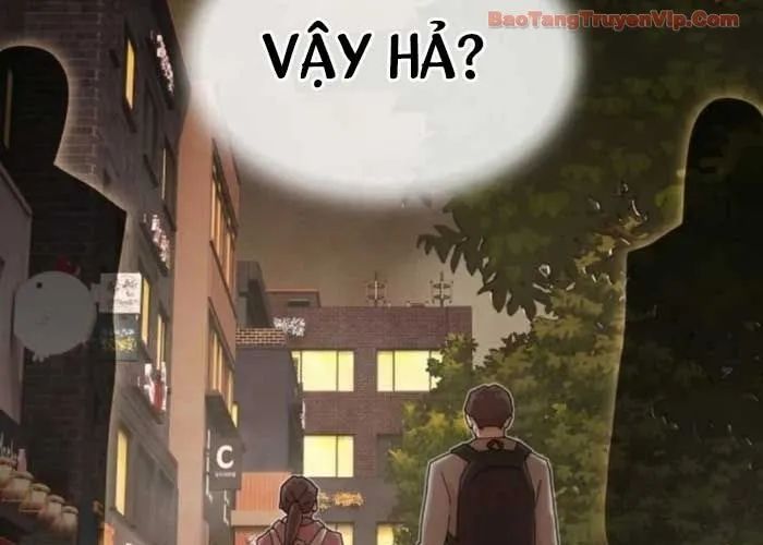 Thiên Tài Nhìn Thấu Thế Giới Chapter 40 - 285