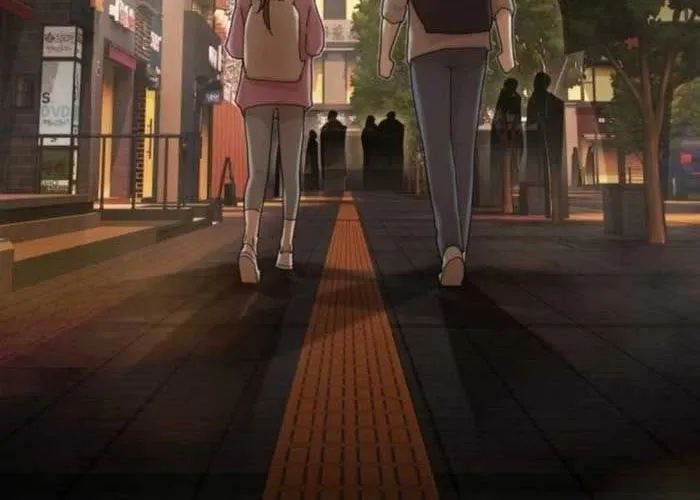 Thiên Tài Nhìn Thấu Thế Giới Chapter 40 - 286