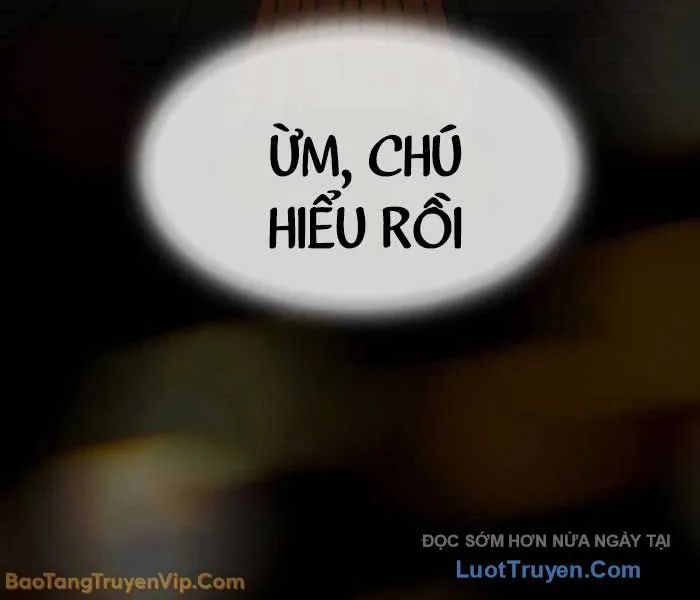 Thiên Tài Nhìn Thấu Thế Giới Chapter 40 - 287