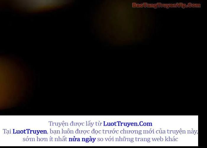 Thiên Tài Nhìn Thấu Thế Giới Chapter 40 - 288