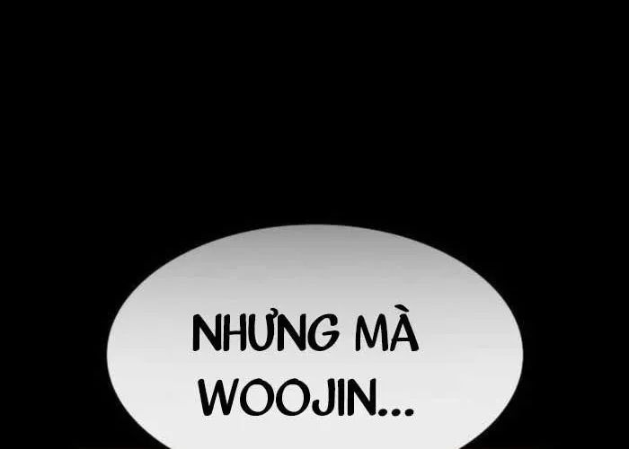 Thiên Tài Nhìn Thấu Thế Giới Chapter 40 - 289