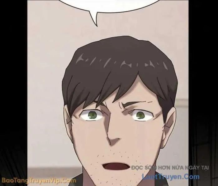 Thiên Tài Nhìn Thấu Thế Giới Chapter 40 - 290