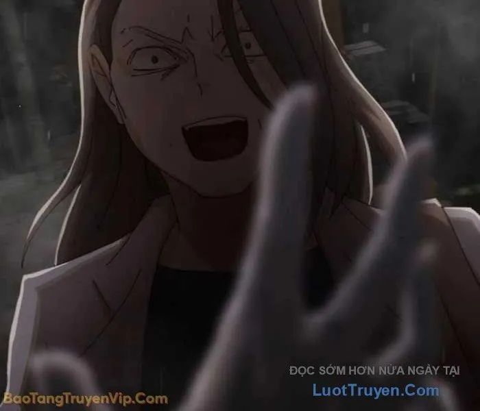 Thiên Tài Nhìn Thấu Thế Giới Chapter 40 - 30