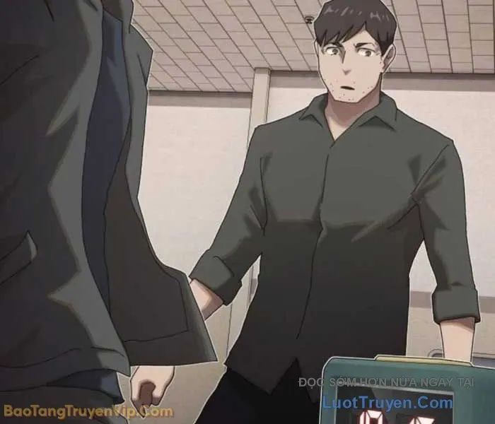 Thiên Tài Nhìn Thấu Thế Giới Chapter 40 - 293