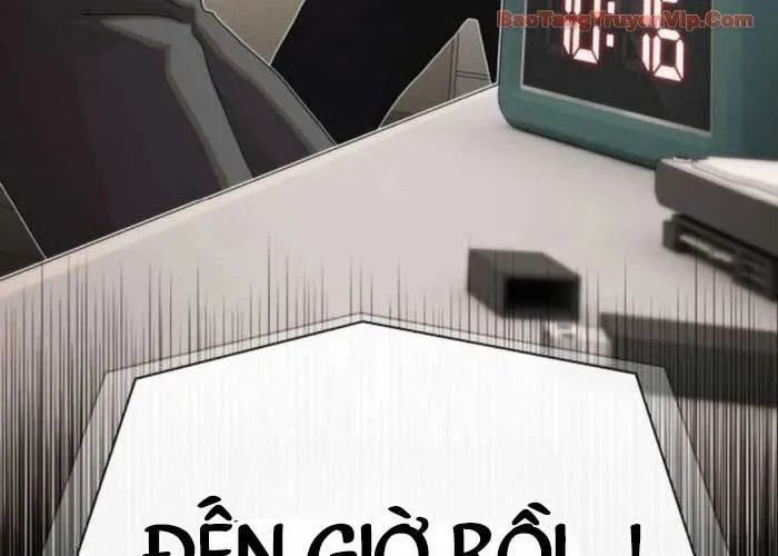 Thiên Tài Nhìn Thấu Thế Giới Chapter 40 - 294