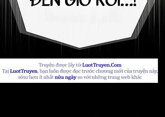 Thiên Tài Nhìn Thấu Thế Giới Chapter 40 - 295