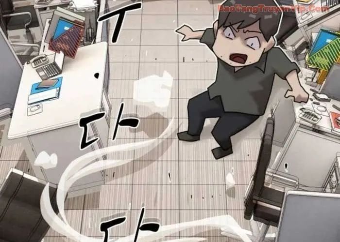 Thiên Tài Nhìn Thấu Thế Giới Chapter 40 - 297