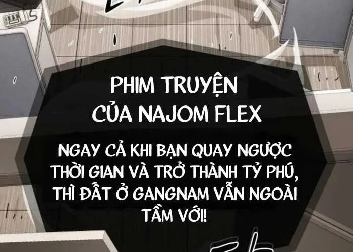 Thiên Tài Nhìn Thấu Thế Giới Chapter 40 - 298