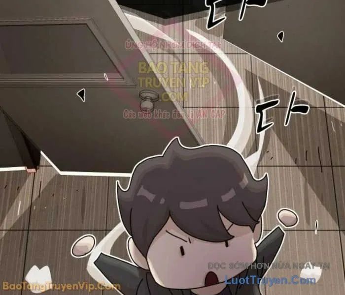 Thiên Tài Nhìn Thấu Thế Giới Chapter 40 - 299