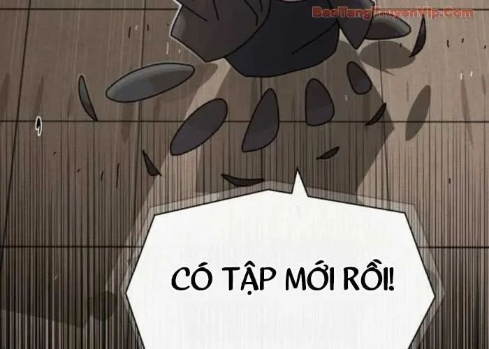 Thiên Tài Nhìn Thấu Thế Giới Chapter 40 - 300