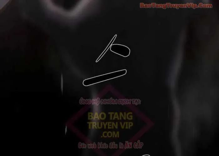 Thiên Tài Nhìn Thấu Thế Giới Chapter 40 - 31