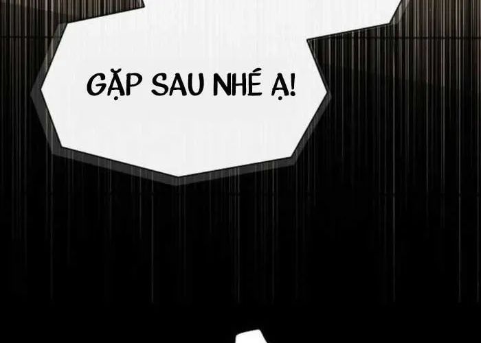 Thiên Tài Nhìn Thấu Thế Giới Chapter 40 - 301