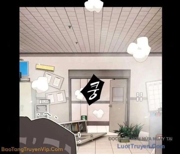 Thiên Tài Nhìn Thấu Thế Giới Chapter 40 - 302