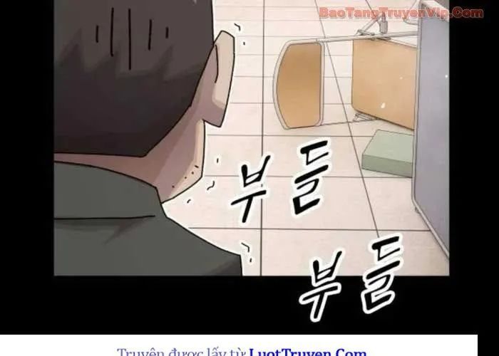 Thiên Tài Nhìn Thấu Thế Giới Chapter 40 - 303