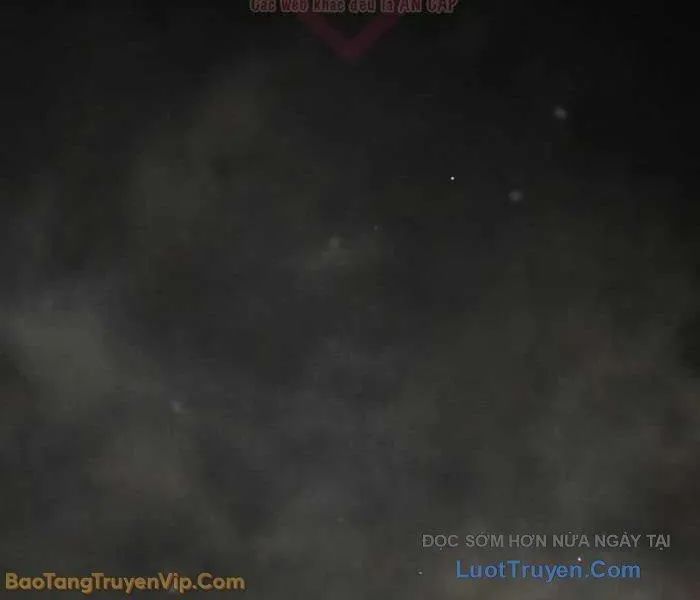 Thiên Tài Nhìn Thấu Thế Giới Chapter 40 - 305