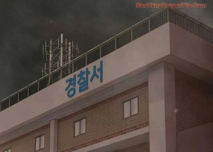 Thiên Tài Nhìn Thấu Thế Giới Chapter 40 - 306