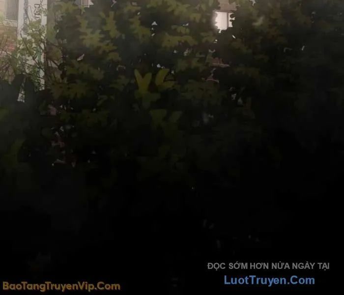 Thiên Tài Nhìn Thấu Thế Giới Chapter 40 - 308