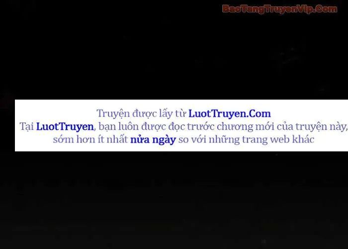 Thiên Tài Nhìn Thấu Thế Giới Chapter 40 - 309