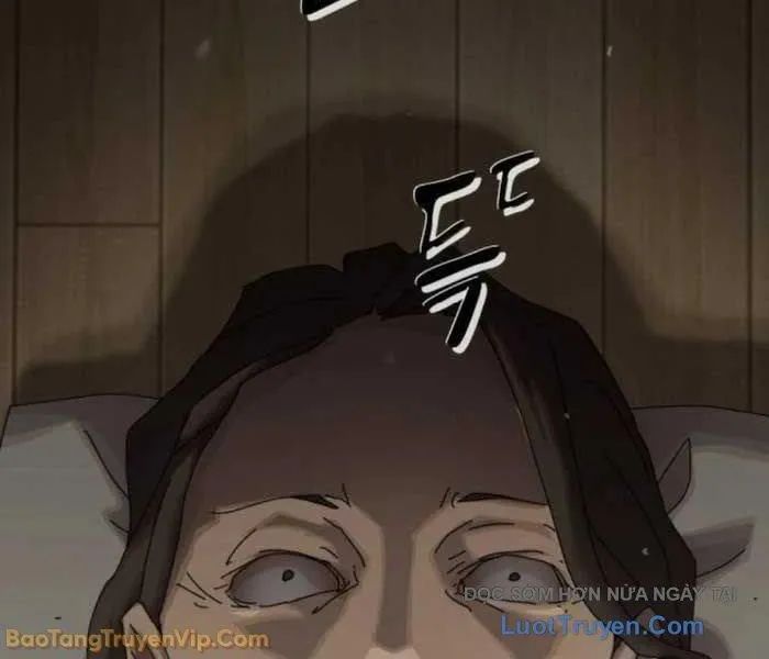 Thiên Tài Nhìn Thấu Thế Giới Chapter 40 - 311