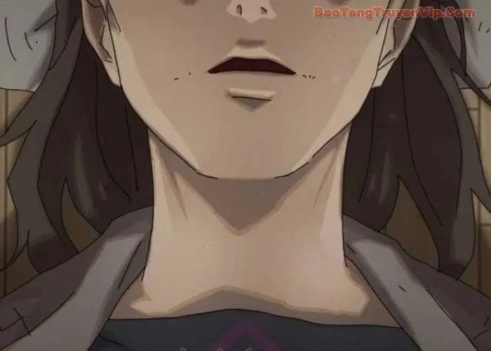 Thiên Tài Nhìn Thấu Thế Giới Chapter 40 - 312