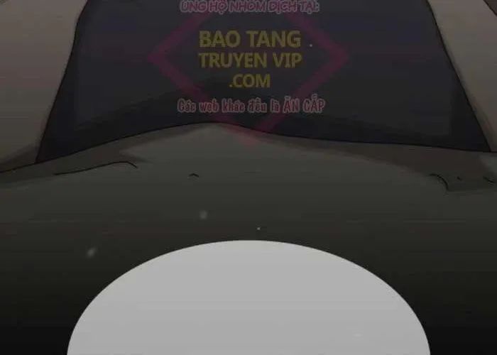 Thiên Tài Nhìn Thấu Thế Giới Chapter 40 - 313