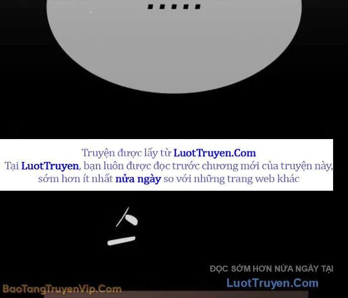 Thiên Tài Nhìn Thấu Thế Giới Chapter 40 - 314