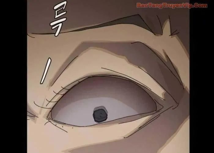 Thiên Tài Nhìn Thấu Thế Giới Chapter 40 - 315