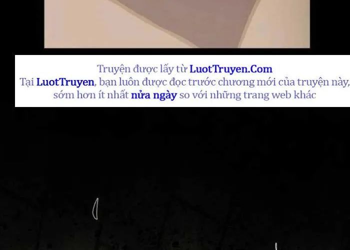 Thiên Tài Nhìn Thấu Thế Giới Chapter 40 - 316