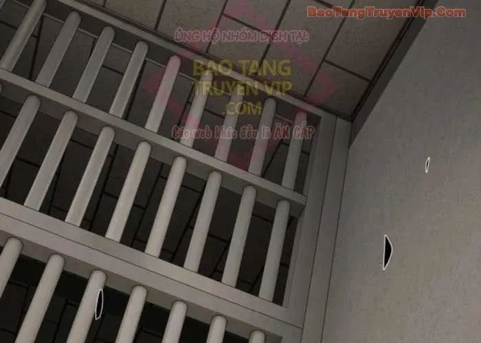 Thiên Tài Nhìn Thấu Thế Giới Chapter 40 - 318