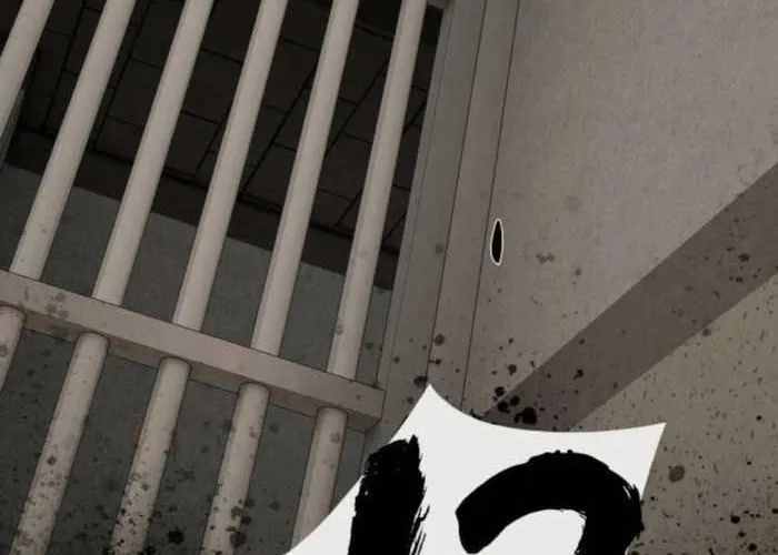 Thiên Tài Nhìn Thấu Thế Giới Chapter 40 - 319