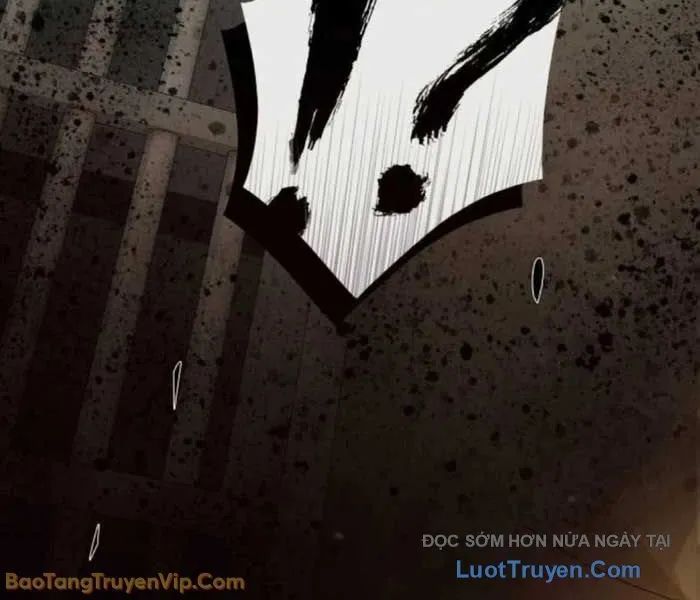 Thiên Tài Nhìn Thấu Thế Giới Chapter 40 - 320