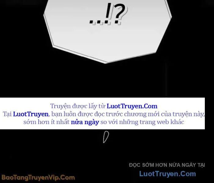 Thiên Tài Nhìn Thấu Thế Giới Chapter 40 - 33