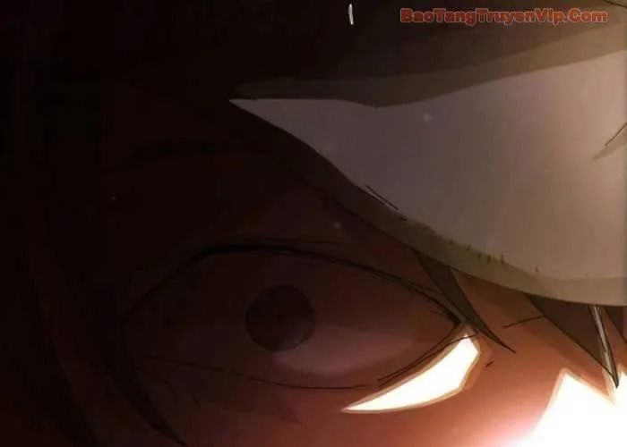 Thiên Tài Nhìn Thấu Thế Giới Chapter 40 - 321