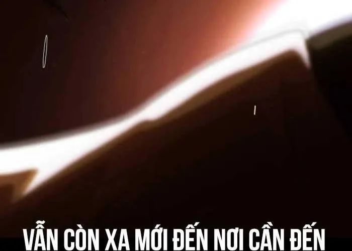 Thiên Tài Nhìn Thấu Thế Giới Chapter 40 - 322