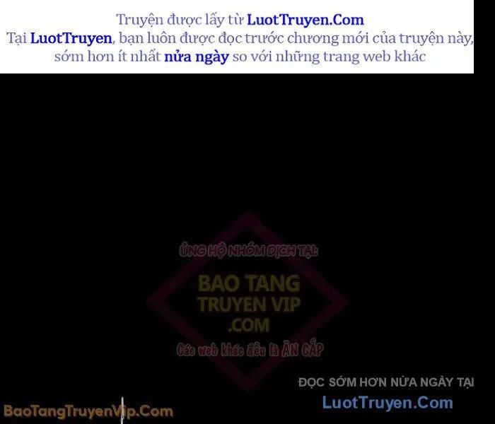 Thiên Tài Nhìn Thấu Thế Giới Chapter 40 - 323