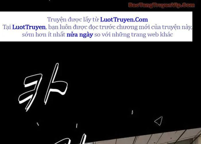 Thiên Tài Nhìn Thấu Thế Giới Chapter 40 - 324