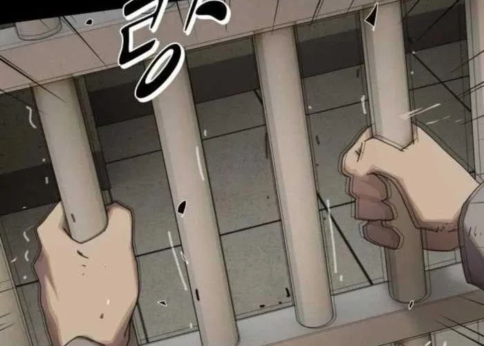 Thiên Tài Nhìn Thấu Thế Giới Chapter 40 - 325